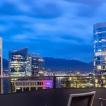 Hyatt-Regency-Vancouver-P180-Balcony-Guestroom.16x9