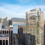 Hyatt-Regency-Vancouver-P189-City-View-Day.16x9
