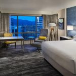 Hyatt-Regency-Vancouver-P211-King-Bed-Room.16x9