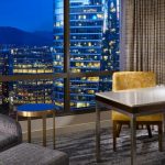 Hyatt-Regency-Vancouver-P212-King-View.16x9