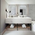 YVRRV-P0225-Presidential-Suite-Bathroom.16x9