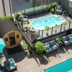 YVRRV-P0238-Pool-View.16x9