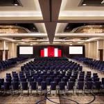 YVRRV-P111-Regency-Ballroom-Theatre-Setup.16x9