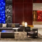 YVRRV-P148-Lobby-and-Grain.16x9