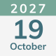 SARMAC 2027 - dates (1)