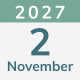 SARMAC 2027 - dates (2)