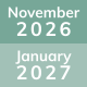 SARMAC 2027 - dates (3)