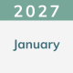SARMAC 2027 - dates (4)