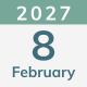 SARMAC 2027 - dates (5)
