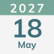 SARMAC 2027 - dates (6)