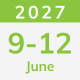 SARMAC 2027 - dates (7)