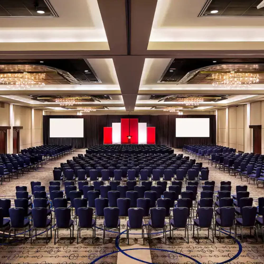 YVRRV-P111-Regency-Ballroom-Theatre-Setup.16x9