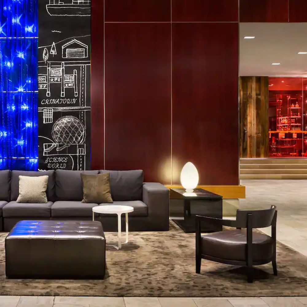 YVRRV-P148-Lobby-and-Grain.16x9